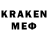 МЕТАДОН methadone Graham Randazzo