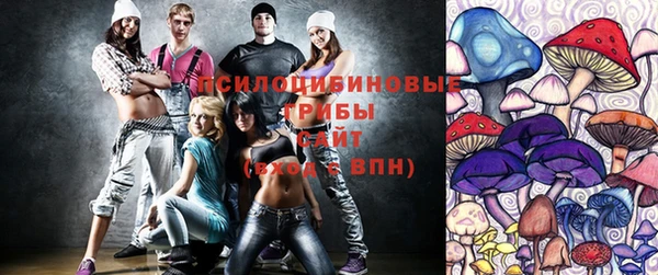 прущая мука Балабаново