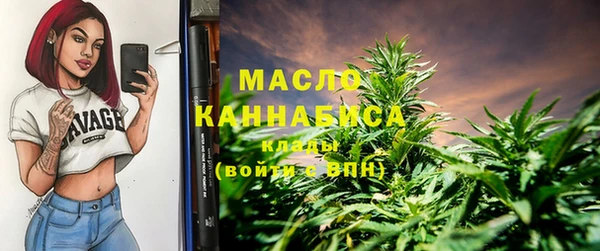 стаф Балахна