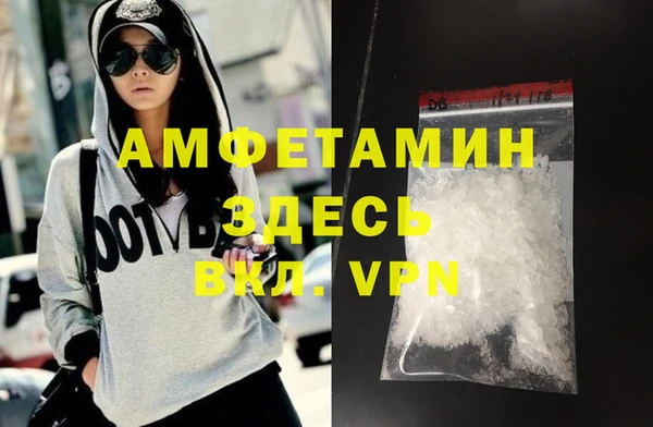 дмт Переславль-Залесский