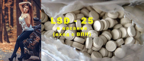 стаф Балахна